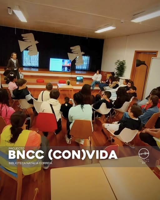 BNCC (CON)VIDA